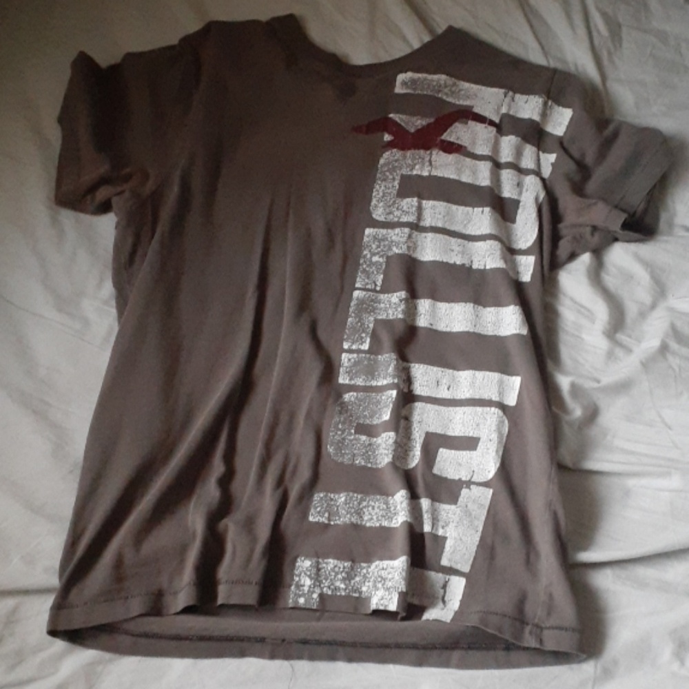 Tshirt